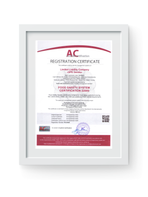 certificate1
